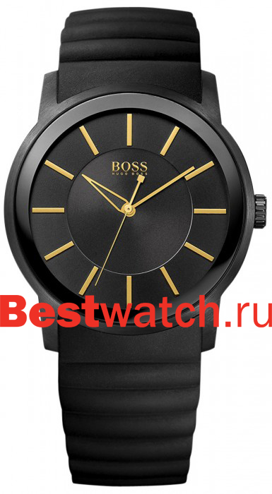 Часы Hugo Boss HB-2024 HB-1512743